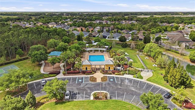 34139 SPRING OAK TRAIL, Wesley Chapel, FL 33545