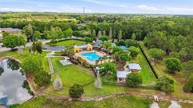 34139 SPRING OAK TRAIL, Wesley Chapel, FL 33545