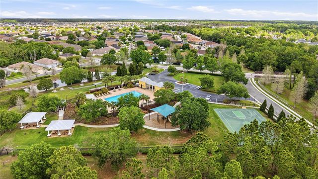 34139 SPRING OAK TRAIL, Wesley Chapel, FL 33545