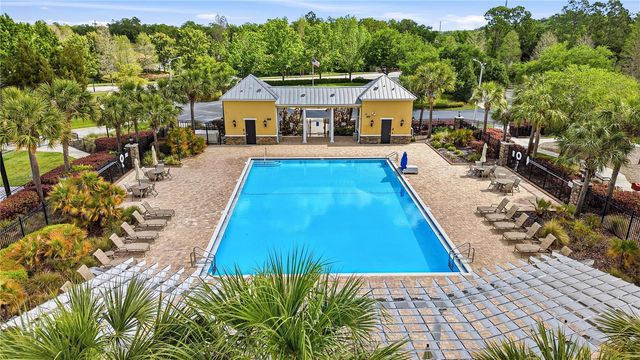 34139 SPRING OAK TRAIL, Wesley Chapel, FL 33545