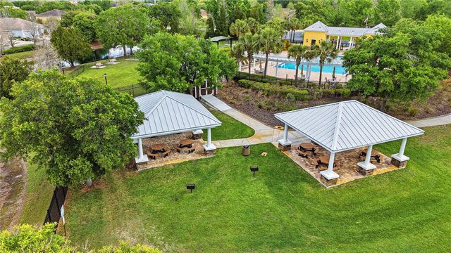 34139 SPRING OAK TRAIL, Wesley Chapel, FL 33545