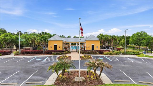 34139 SPRING OAK TRAIL, Wesley Chapel, FL 33545