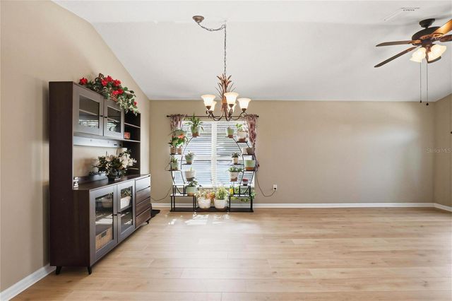 34139 SPRING OAK TRAIL, Wesley Chapel, FL 33545