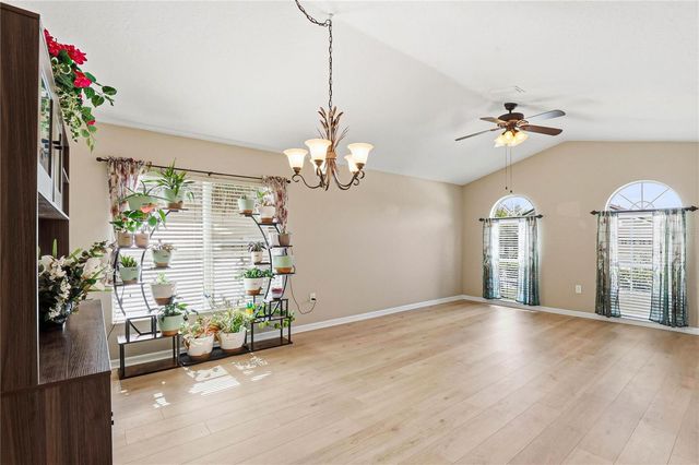 34139 SPRING OAK TRAIL, Wesley Chapel, FL 33545