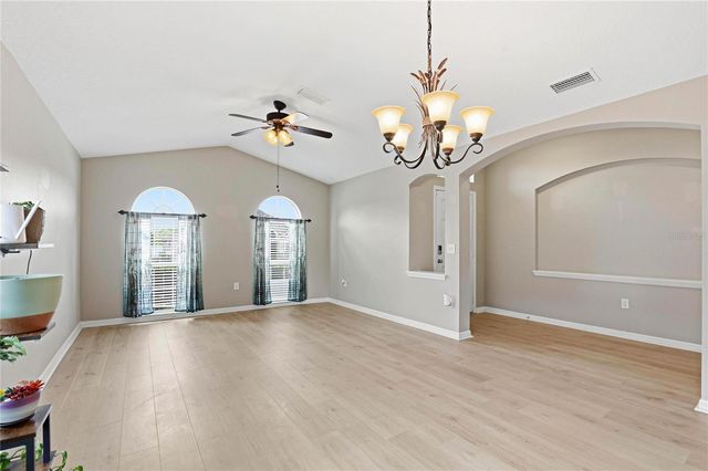 34139 SPRING OAK TRAIL, Wesley Chapel, FL 33545