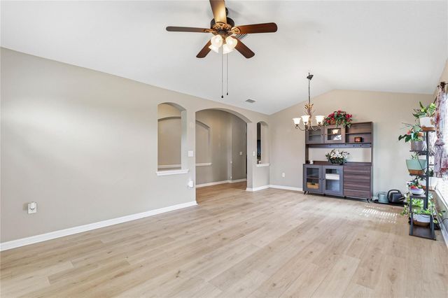 34139 SPRING OAK TRAIL, Wesley Chapel, FL 33545