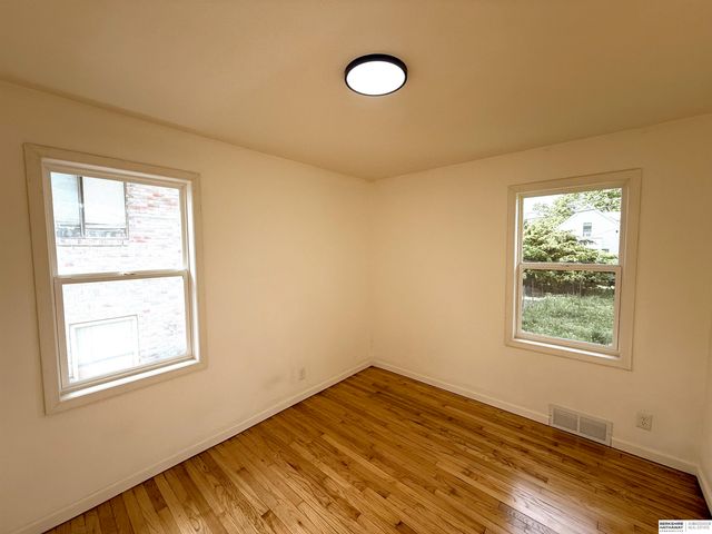 3100 Q Street, Lincoln, NE 68503
