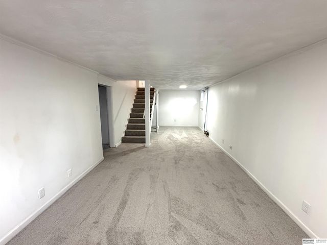 3100 Q Street, Lincoln, NE 68503