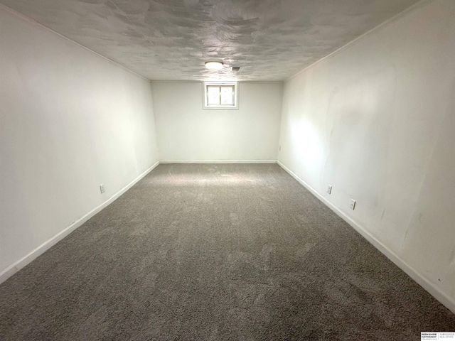 3100 Q Street, Lincoln, NE 68503