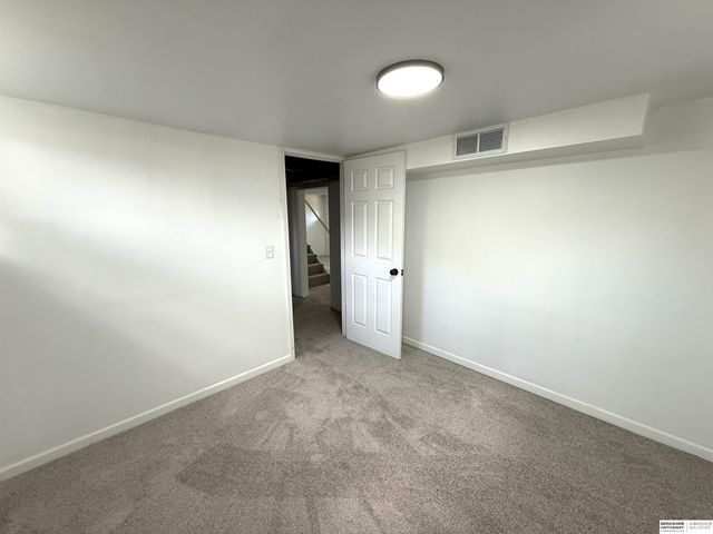 3100 Q Street, Lincoln, NE 68503