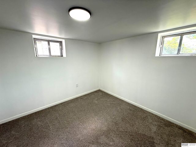 3100 Q Street, Lincoln, NE 68503