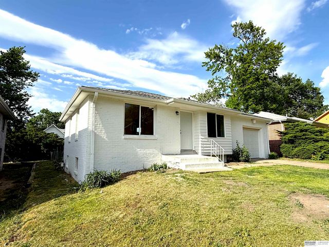 3100 Q Street, Lincoln, NE 68503