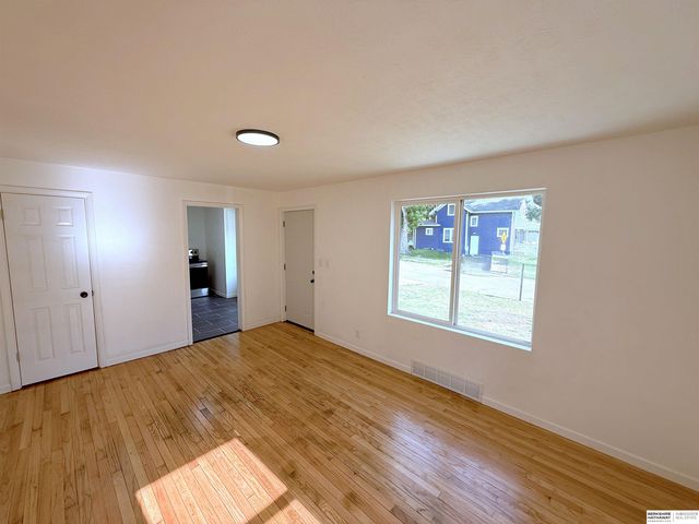 3100 Q Street, Lincoln, NE 68503