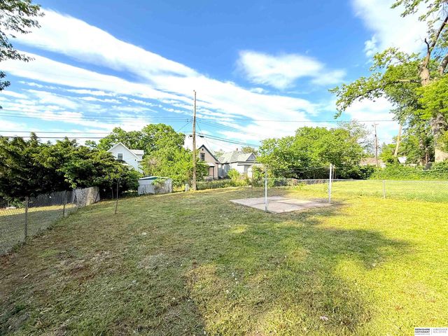 3100 Q Street, Lincoln, NE 68503