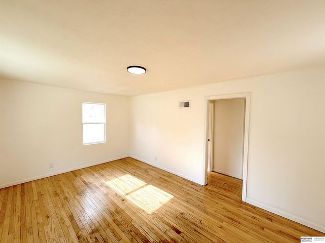 3100 Q Street, Lincoln, NE 68503
