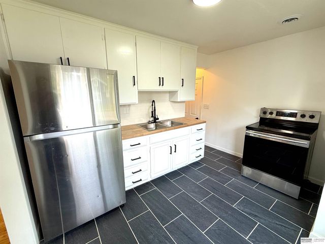 3100 Q Street, Lincoln, NE 68503