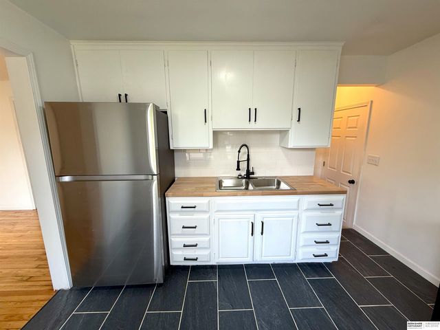 3100 Q Street, Lincoln, NE 68503