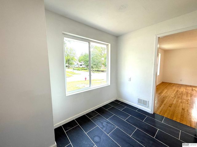 3100 Q Street, Lincoln, NE 68503