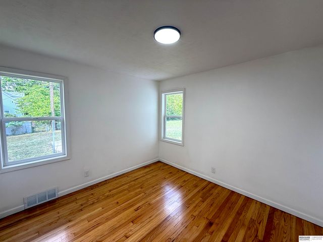 3100 Q Street, Lincoln, NE 68503