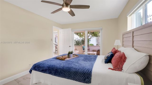1621 NW 85th Way, Plantation, FL 33322