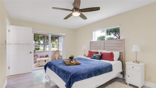 1621 NW 85th Way, Plantation, FL 33322