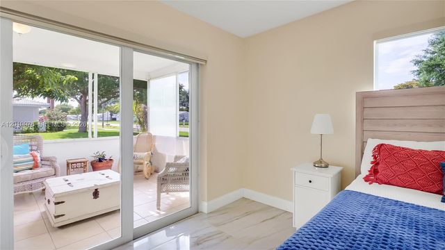 1621 NW 85th Way, Plantation, FL 33322