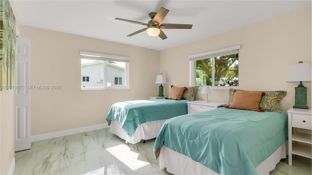 1621 NW 85th Way, Plantation, FL 33322