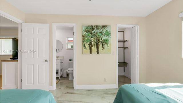 1621 NW 85th Way, Plantation, FL 33322