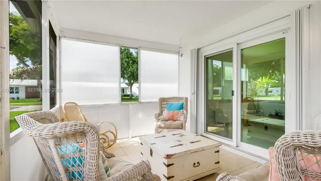 1621 NW 85th Way, Plantation, FL 33322