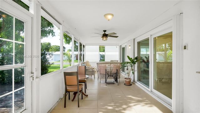1621 NW 85th Way, Plantation, FL 33322