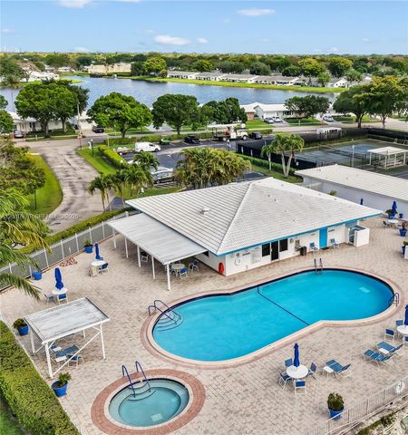 1621 NW 85th Way, Plantation, FL 33322