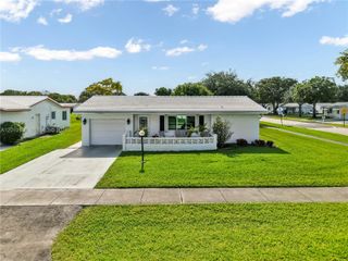 1621 NW 85th Way, Plantation, FL 33322