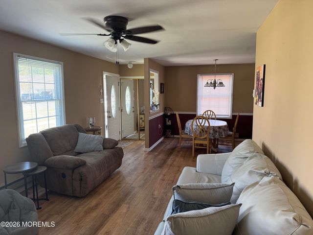 56 Largo San Nicola A, Freehold, NJ 07728