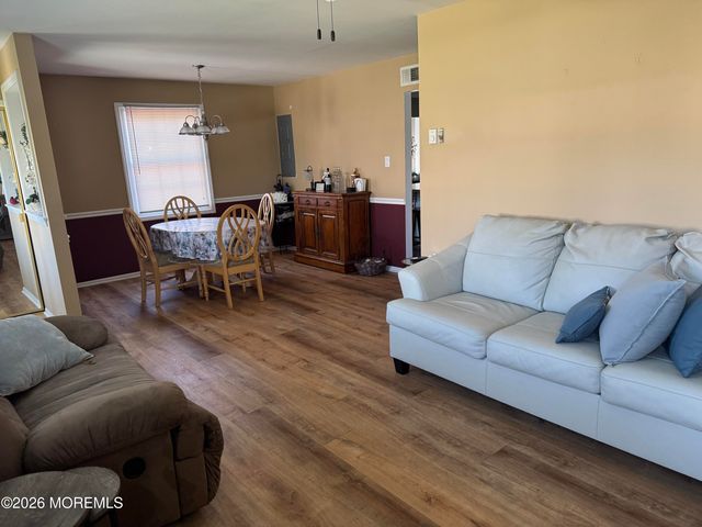 56 Largo San Nicola A, Freehold, NJ 07728