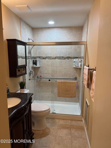56 Largo San Nicola A, Freehold, NJ 07728
