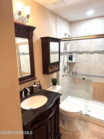 56 Largo San Nicola A, Freehold, NJ 07728