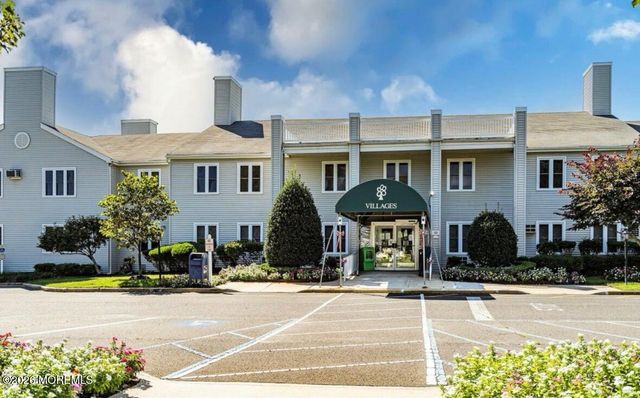 56 Largo San Nicola A, Freehold, NJ 07728