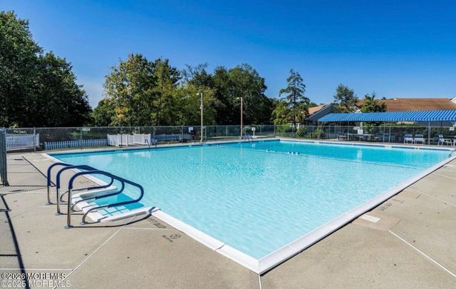 56 Largo San Nicola A, Freehold, NJ 07728