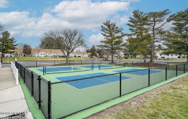56 Largo San Nicola A, Freehold, NJ 07728