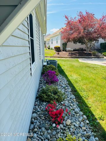 56 Largo San Nicola A, Freehold, NJ 07728