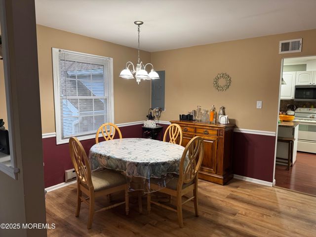 56 Largo San Nicola A, Freehold, NJ 07728