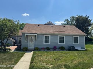 56 Largo San Nicola A, Freehold, NJ 07728