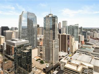 1133 14th St 2710, Denver, CO 80202
