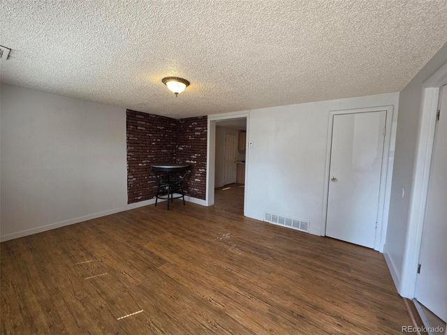 235 S Meade Street, Denver, CO 80219