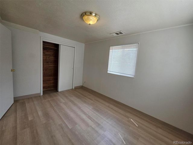 235 S Meade Street, Denver, CO 80219
