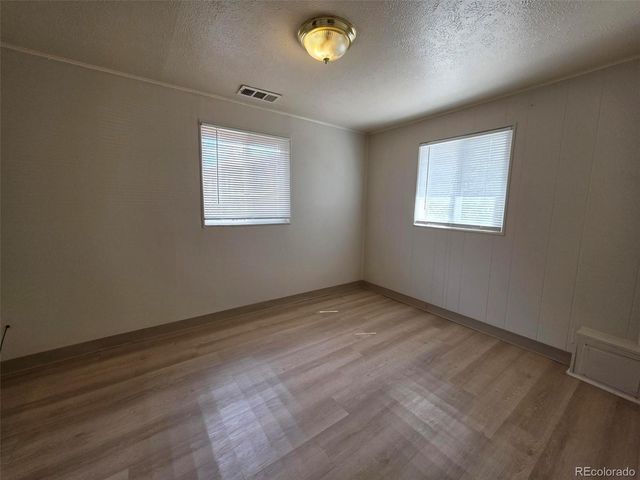 235 S Meade Street, Denver, CO 80219