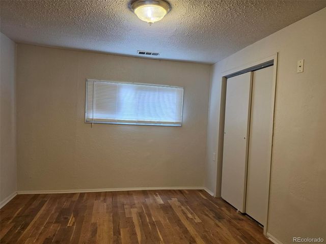 235 S Meade Street, Denver, CO 80219
