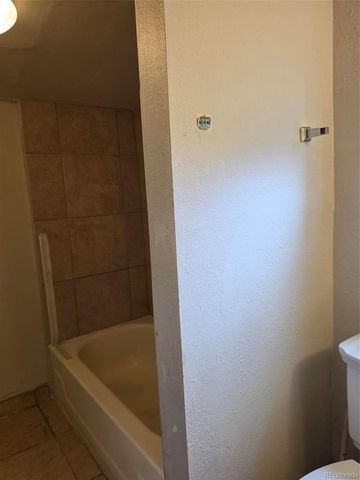 235 S Meade Street, Denver, CO 80219