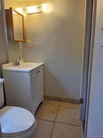 235 S Meade Street, Denver, CO 80219