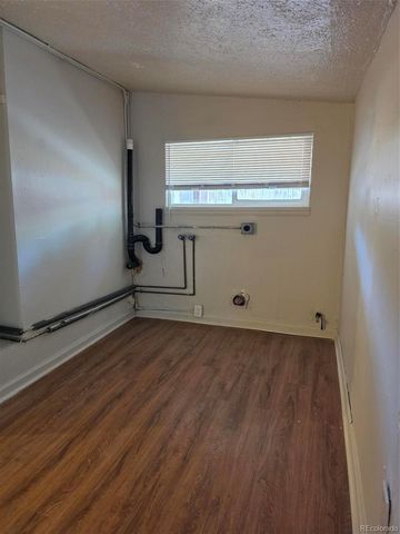 235 S Meade Street, Denver, CO 80219